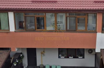 Casa P+1+M mobilata si utilata -dr Fermei anunturi imobiliare Bucuresti