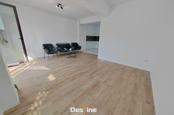 Garsonieră de inchiriat IASI - Iasi anunturi imobiliare Iasi