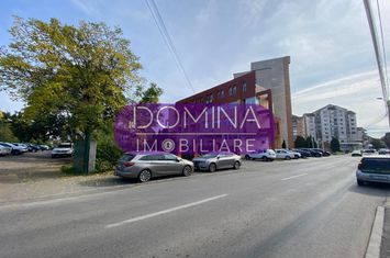 Teren de vanzare TARGU-JIU - Gorj anunturi imobiliare Gorj