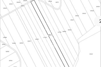 Teren Cuied – Livada 5400 mp anunturi imobiliare Arad