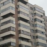 Preturile locuintelor ar putea scadea usor in urmatoarele luni