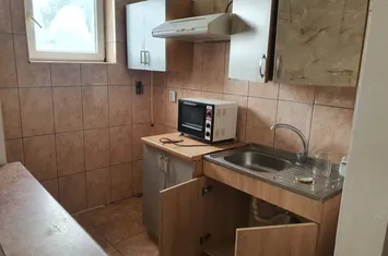 AP 3 CAM CONFORT 3 anunturi imobiliare Constanta
