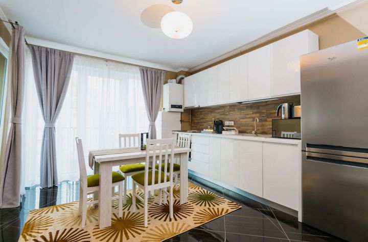 Apartament 2 camere de vanzare CLUJ-NAPOCA - Cluj anunturi imobiliare Cluj