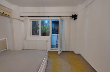 Muncii  - Campia Libertatii, Bloc mixt- garsoniera anunturi imobiliare Bucuresti