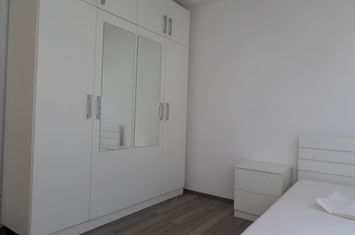 Beller, Parc Floreasca, inchiriere apartament 3 camere, 63 mp utili, mobilat si utilat, anunturi imobiliare Bucuresti