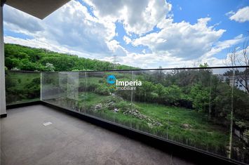 Apartament 2 camere de vanzare FRUMOASA - Iasi anunturi imobiliare Iasi