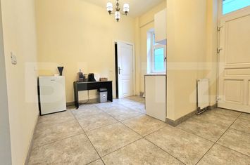 Apartament 2 camere de inchiriat TIMISOARA - Timis anunturi imobiliare Timis