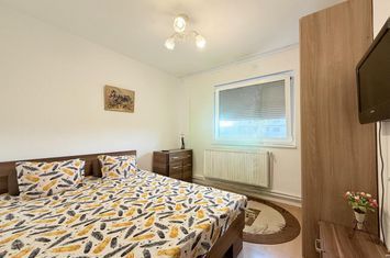 Apartament 4 camere de inchiriat TOMIS NORD - Constanta anunturi imobiliare Constanta