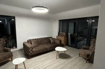 Vilă - 4 camere de vanzare BRAGADIRU - Bucuresti anunturi imobiliare Bucuresti