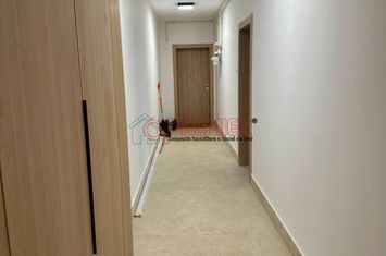 Grand Arena-2 camere  | Finisaje LUX anunturi imobiliare Bucuresti