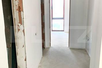 Apartament 2 camere de vanzare TARGU MURES - Mures anunturi imobiliare Mures