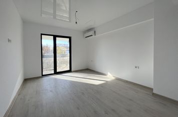 Apartament 3 camere de vanzare ICIL - Constanta anunturi imobiliare Constanta