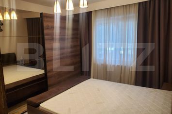 Apartament 2 camere de vanzare SUCEAVA - Suceava anunturi imobiliare Suceava
