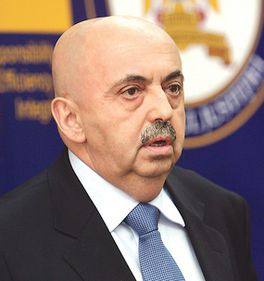 Cea mai abrupta scadere a tranzactiilor imobiliare: -54% in noiembrie