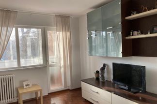 Apartament 4 camere de vânzare Bucuresti - Berceni
