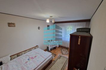 Titan-Liviu Rebreanu 3 Camere,Decomandat,5 Minute Metrou anunturi imobiliare Bucuresti