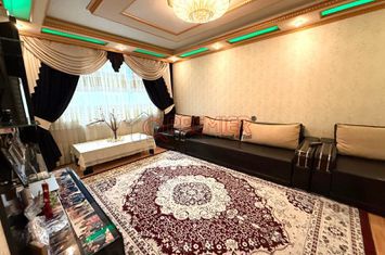 Vanzare 3 camere - Aleea Moldoveni - Scoala 129 - Gradinita 225 anunturi imobiliare Bucuresti