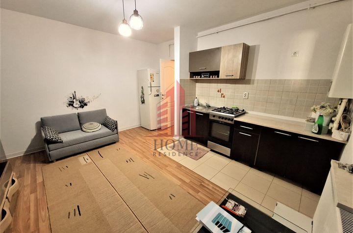 Berceni-7 min metrou Leonida- Studio- 38 mp-Mobilat-utilat- Mutare rapida-Centrala- Usor anunturi imobiliare Bucuresti