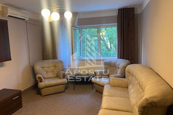 Apartament 3 camere ,75 mp ,etaj 1/4,Calea Girocului anunturi imobiliare Timis