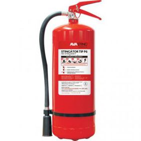 „Securitatea la incendiu – Subiect fierbinte in activitatea de facility management”.