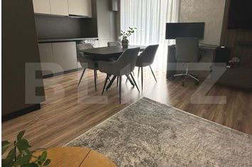 Apartament 2 camere de vanzare TARGU MURES - Mures anunturi imobiliare Mures