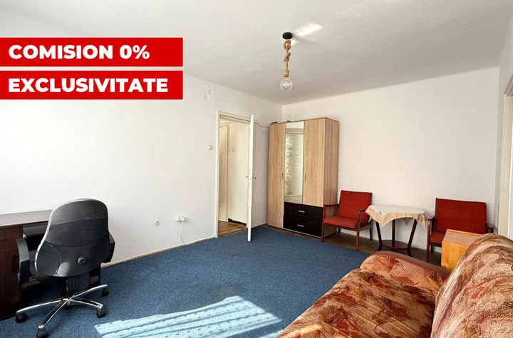 Apartament 2 camere de vanzare CLUJ-NAPOCA - Cluj anunturi imobiliare Cluj