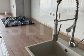 Apartament 2 camere de inchiriat DEMOCRATIEI - Prahova anunturi imobiliare Prahova