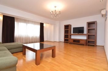 Apartament 3 camere de inchiriat UNIRII - Bucuresti anunturi imobiliare Bucuresti