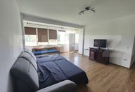 380 €, Apartament 2 camere
