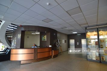 Birou de vanzare P-TA VICTORIEI - Bucuresti anunturi imobiliare Bucuresti