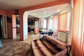 Apartament tip Samantha pe 2 nivele zona Fabric anunturi imobiliare Timis