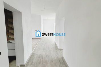Casă - 4 camere de vanzare HARMAN - Brasov anunturi imobiliare Brasov