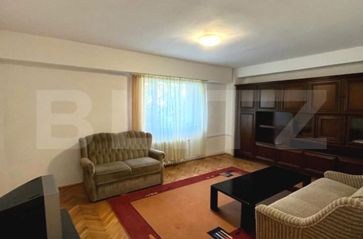 Apartament 3 camere de vanzare ORADEA - Bihor anunturi imobiliare Bihor