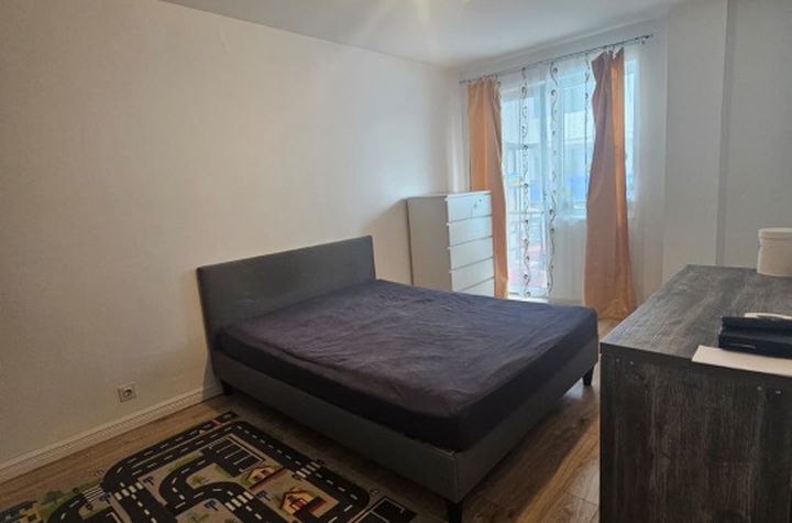 Apartament 2 camere de vanzare CLUJ-NAPOCA - Cluj anunturi imobiliare Cluj