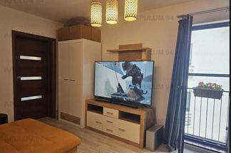 Apartament 3 camere de vânzare Bucuresti - Ion Mihalache