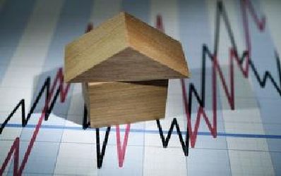 Impozitul forfetar închide agenţii imobiliare
