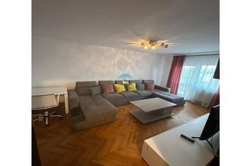 Apartament 3 camere de inchiriat ZORILOR - Cluj anunturi imobiliare Cluj