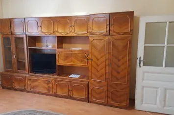 Apartament 2 camere de vanzare SINAIA - Timis anunturi imobiliare Timis