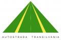 Autostrada Transilvania: Lucrările de construcţie pe tronsonul Turda – Gilău sunt finalizate în proporţie de 81%