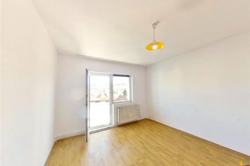 Apartament 2 camere de vanzare SCRIITORILOR - Brasov anunturi imobiliare Brasov