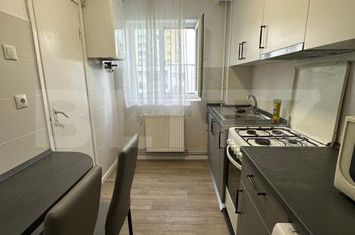 Apartament 2 camere de inchiriat CLUJ-NAPOCA - Cluj anunturi imobiliare Cluj