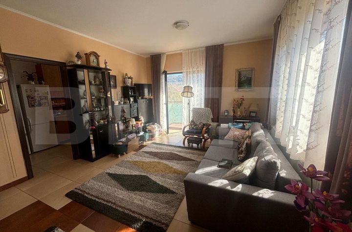 Garsonieră de vanzare BISTRITA - Bistrita-Nasaud anunturi imobiliare Bistrita-Nasaud