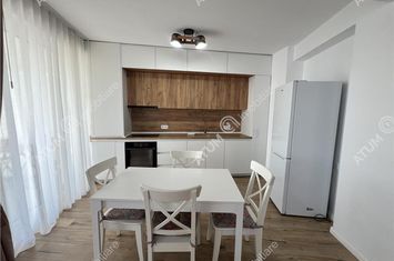 [2,Inf]Apartament 3 camere de vanzare SELIMBAR - Sibiu anunturi imobiliare Sibiu