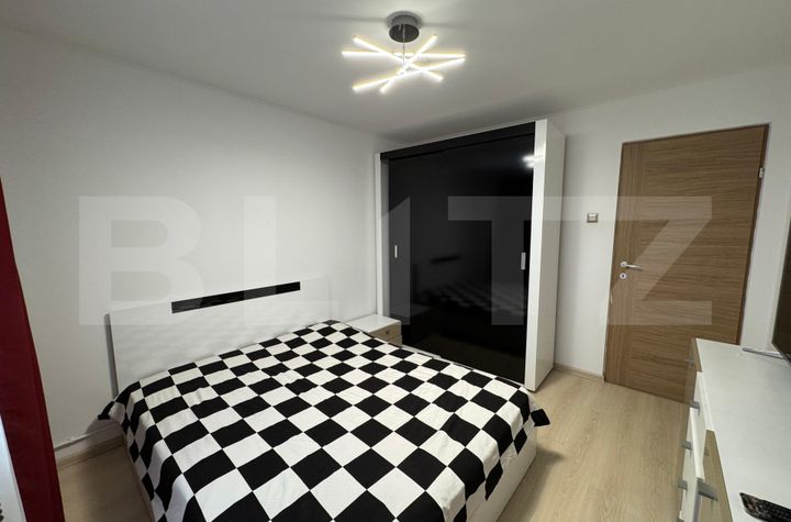 Apartament 4 camere de inchiriat SARARI - Dolj anunturi imobiliare Dolj