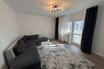 Sebastian 2 Camere 60 mp Renovat 5/8 anunturi imobiliare Bucuresti
