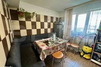 Vilă - 6 camere de vanzare JUCU - Cluj anunturi imobiliare Cluj