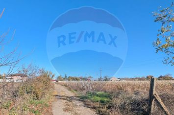 Teren 1,200mp Perieni / Drumul poiana sat anunturi imobiliare Vaslui