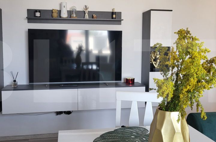 Apartament 2 camere de vanzare GIROC - Timis anunturi imobiliare Timis