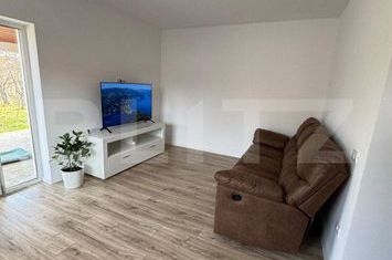 Casă - 3 camere de vanzare SANANDREI - Timis anunturi imobiliare Timis