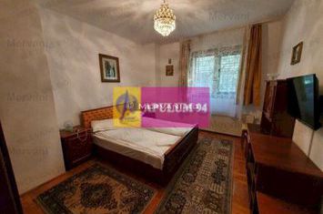 Vila de vanzare in Busteni - Zona Zamora anunturi imobiliare Prahova